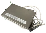 Mettler Toledo APS768X-230V Explosion-proof Power Supply Module 50/60HZ. Fixed Price $199.99.