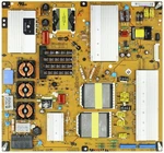 Lg EAY62169601 (EAX62876101/8) Power Supply For 42LV5500-UA. Fixed Price $39.99.
