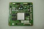 BN96-06522A Samsung T-con Board (LJ92-01452D, LJ41-04776A) HPT5054X/XAA. Fixed Price $13.68.
