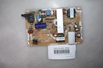 Samsung LN32D450G1D Power Board BN44-00438. Fixed Price $24.99.
