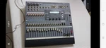 Tascam TM-D1000 Mixing Console. Fixed Price $69.00.