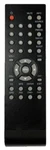 New Remote For Curtis Proscan Tv PLCD4692A PLCD5092AB PLDED3992AC PLED5529AC. Fixed Price $14.03.