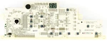 Ge Washer 175D6854G021 Main Board. Fixed Price $31.31.
