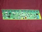 Panasonic TC-P42ST30 TX-P42UX30E TX-P42U30E TX-P42U30B Ysus Sn Board TNPA5349. Fixed Price $39.99.