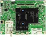 EBT67228520 Lg Main Board, EAX69581205 (1.0), 65UQ7070ZUE, 65UQ7050ZUD. Fixed Price $42.96.