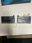 Samsung UN55NU6900B Speakers BN63-17533AX001. Fixed Price $8.00.