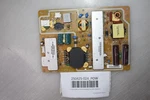 Lg 32LV2400-UA Power Board PA-1091-01AM-LF. Fixed Price $24.99.