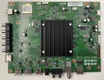 Main Board 3665-0722-0150 / 0171-2272-6864 For Vizio E65-F0 65" 4K Smart Tv. Fixed Price $24.49.