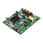 34021940 Original Samsung Main Board C27F396FHN WCP730M. Fixed Price $69.95.