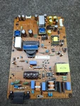 Lg Oem Power Supply Model 55LN5400-UA Part EAY62810703 EAX64905601(1.9). Fixed Price $37.99.