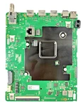 Samsung 55" Tv Model# LHS5BECH Replacement Main Control Board Tested. Fixed Price $49.99.