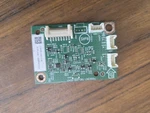Driver Pc Board Smart Led Tv 715GC267-T0C-000-004D. Fixed Price $19.99.