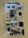 Insignia NS-65F301NA23 Power Supply Board PLTVLI351XXB5 D524 Open Box. Fixed Price $59.99.
