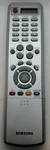 Samsung BN59-00377B Remote Control HPP5071, HPP5031, HPP4261, HPP3761, SPP4251. Fixed Price $10.91.