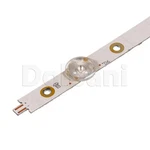 LB-PM3030-GJVIZIOD504X8AJ12-R-Y Tv Led Single Backlight Strip D50-F1. Fixed Price $23.50.