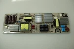 N0AE6KM00004 Panasonic Sub Power Supply (PS-319-S) TCP60S30,TCP60GT30. Fixed Price $21.78.