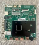 Insignia 756TXLCB02K122040X Main Board For NS-65F301NA23. Fixed Price $59.00.