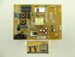 Vizio E390I-B1 Power Supply / Led Board ADTVD1208AA8. Fixed Price $19.95.