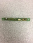 Sony A-1494-138-A (1-876-416-11) H3E Board Led For KDL-52W4100. Fixed Price $9.99.