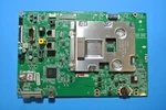 Lg 75UT640S0UA Main Board EAX69082501 / EBT66165301. Fixed Price $79.99.