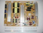New Panasonic TNPA5856 Power Supply Board C970. Fixed Price $89.95.