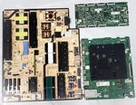 Samsung 65" QN65QN90AAFXZA-BN94-17292Z Kit Repair Boards Units Main -power. Fixed Price $89.99.