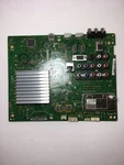 Sony A-1763-462-A (A1743793B, 1-881-636-32) Bal Board. Fixed Price $39.96.