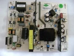 Onn 100097811 Power Board (CH1130D-1MF-600-UBE) #006. Fixed Price $30.00.