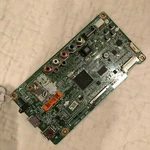 Lg EBT62681712 Main Board For 50LN5100-UB.BUSYLMR. Fixed Price $29.95.