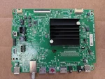 Hisense 411916 Main Board For 65A6N. Fixed Price $41.90.