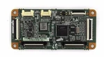 Samsung PN43D450A2D Main Logic Board BN96-16507A , LJ92-01793A. Fixed Price $19.95.