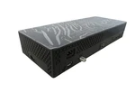 Samsung One Connect SOC1001F (BN96-611147A) Free Shipping. Fixed Price $49.99.