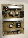Samsung BN44-00445A Power Supply Board $50 Core Credit PN59D550C1FXZA. Fixed Price $189.99.