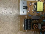 Vizio 715G6934-P01-001-002H Tv Power Control Board AZ15378 KM1634. Fixed Price $26.26.