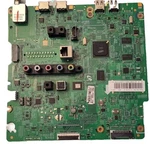 Samsung BN94-06175A Main Board For UN32F5500AFXZA. Fixed Price $49.99.