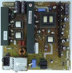 Samsung PN50C450B1DXZA Power Supply Board BN44-00330A PSPF301501A, BN44-00329A. Fixed Price $9.96.