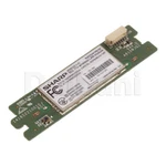 RUNTKA810WJQZ Original Sharp Wi-fi Module. Fixed Price $23.50.