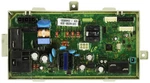 Samsung Dryer DC92-00322K Main Sub Board. Fixed Price $180.92.