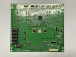 Panasonic TC-L58E60 Led Board L580S6-4EA 100% Working!. Fixed Price $29.99.