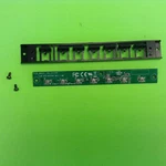 Westinghouse LD-3235 Tv Key Control Button L32-SIS 69EB41K01A01P (with. Fixed Price $13.95.