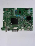 Hisense 325661 325662 Main Board 40A4KV. Fixed Price $10.55.