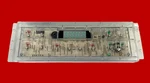 Ge Oven Control Board WB27T11350 164D8450G027 Oem Used Tested. Fixed Price $63.97.