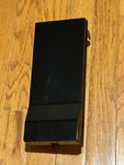 Control Assembly WB27X45091 For Ge UVM9125ST3SS Microwave #5533. Fixed Price $63.98.