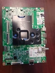 Lg 50" Main 21201-03649 For 50UQ7570PUJ.CUSUBH Motherboard. Fixed Price $15.00.