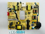 Tcl Power Supply Board (40 L14TH4 PWB1CG). Fixed Price $38.99.