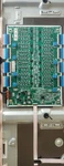 Samsung QN65Q800TAFXZA / QN65Q850TAFXZA Vss Driver Board BN44-01068A, L65S8SNC. Fixed Price $48.00.