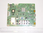 New Samsung Main Board PN64D550C1FXZA Z666. Fixed Price $69.95.