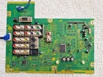 Panasonic TH-58PX600U H-board TNPA3769. Fixed Price $39.99.