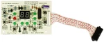 Perfect Aire Dehumidifier 203326790041 Display Board. Fixed Price $29.99.