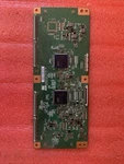 Vizio M65-C1 T650QVF05.2 Control Board 65T34-C01. Fixed Price $45.00.